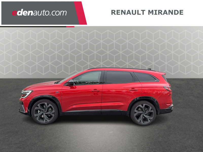 Annonce 485573630/386633 photo2