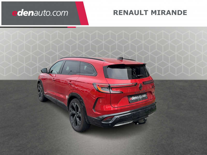 Annonce 485573630/386633 photo3