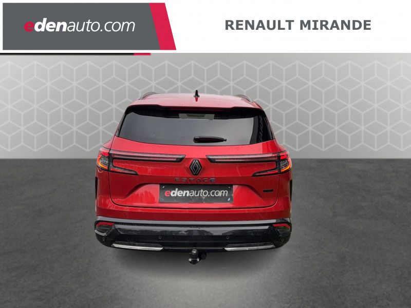 Annonce 485573630/386633 photo4