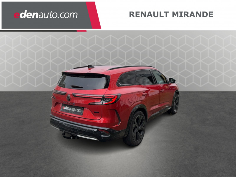 Annonce 485573630/386633 photo5