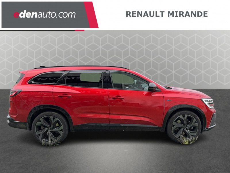 Annonce 485573630/386633 photo6