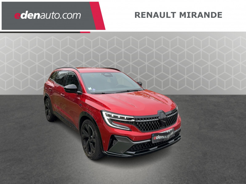 Annonce 485573630/386633 photo7