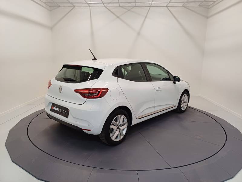 Annonce 485573642/389662 photo5