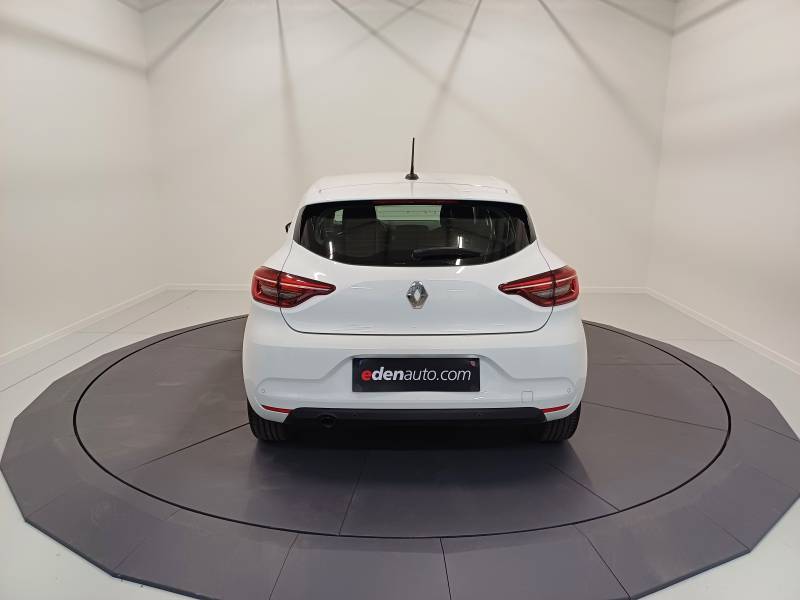 Annonce 485573642/389662 photo6