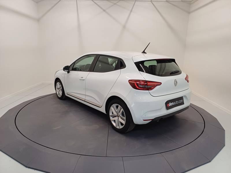 Annonce 485573642/389662 photo7