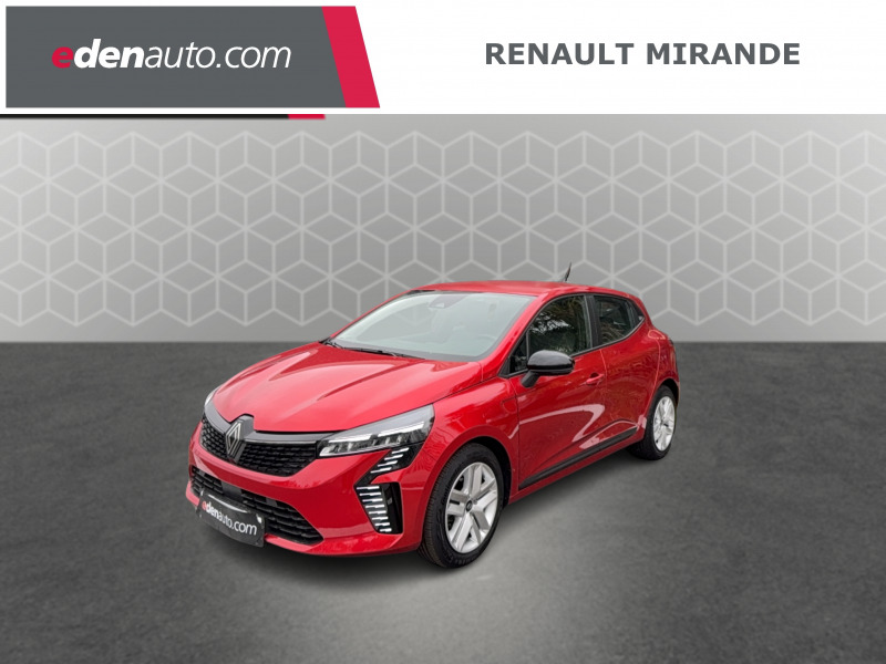 Annonce 485573648/388571 photo1