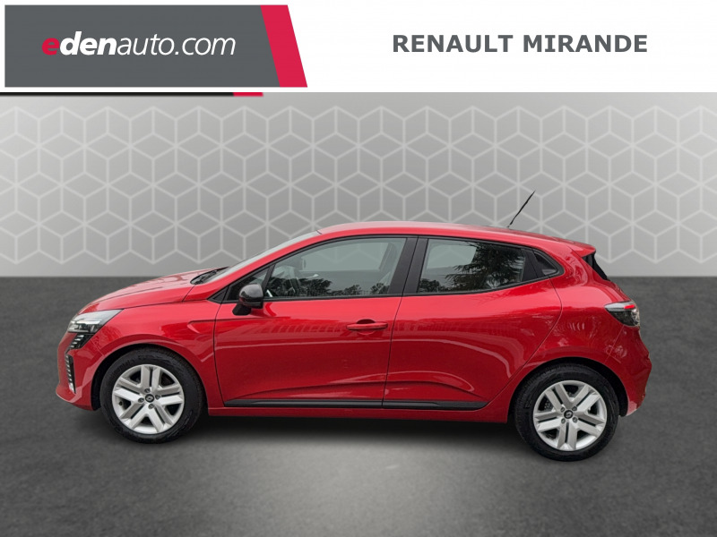 Annonce 485573648/388571 photo2