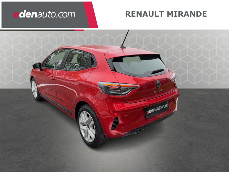 Annonce 485573648/388571 photo3