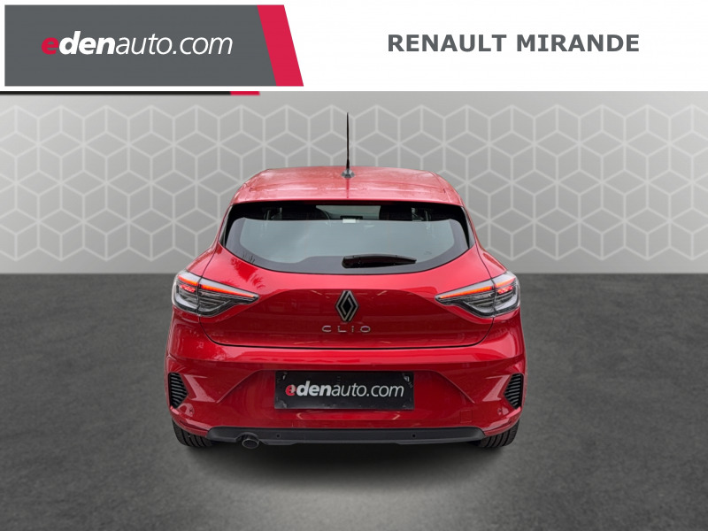 Annonce 485573648/388571 photo4