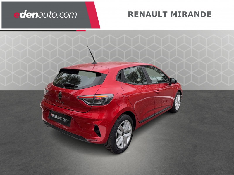 Annonce 485573648/388571 photo5