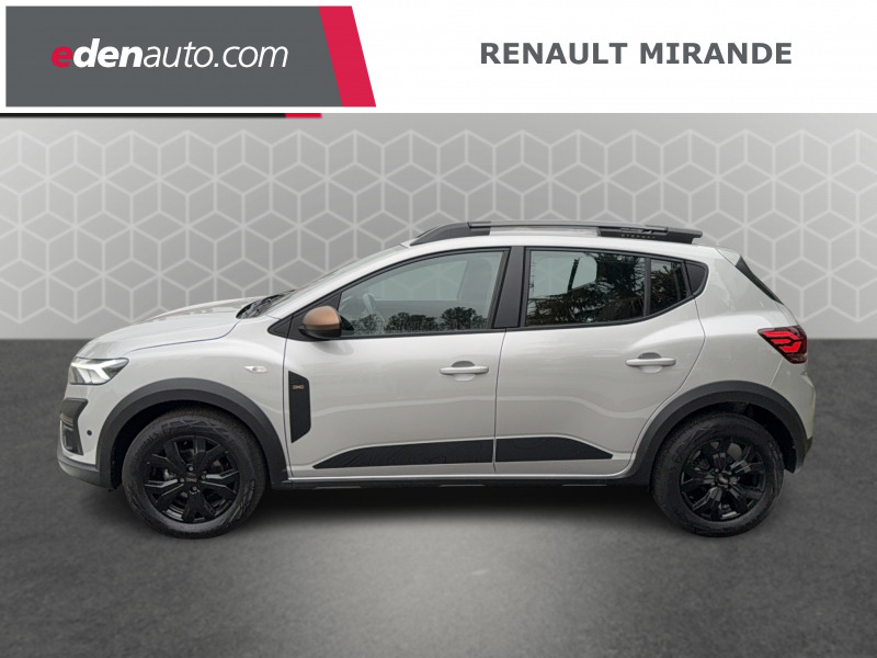 Annonce 485573672/388572 photo2