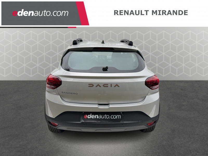 Annonce 485573672/388572 photo4