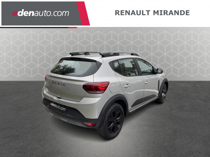 Annonce 485573672/388572 photo5