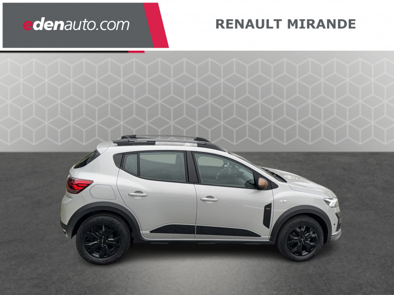 Annonce 485573672/388572 photo6