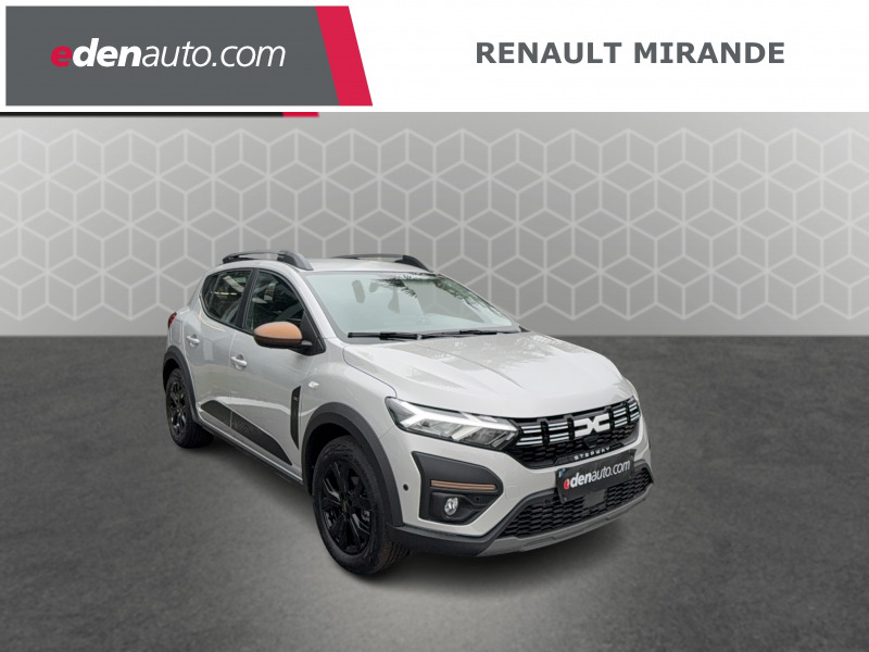 Annonce 485573672/388572 photo7