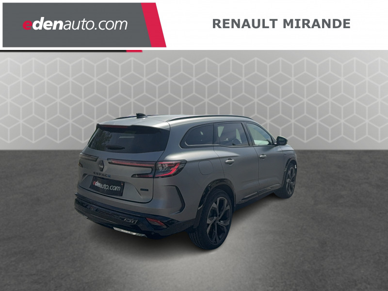 Annonce 485573759/390792 photo5