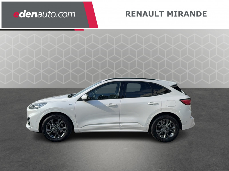 Annonce 485573786/391073 photo2