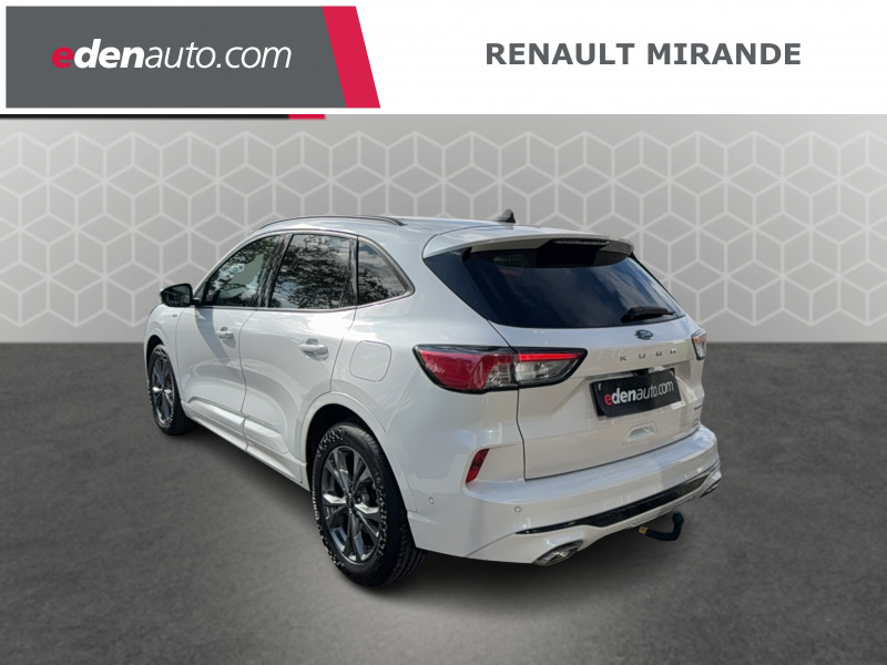 Annonce 485573786/391073 photo3