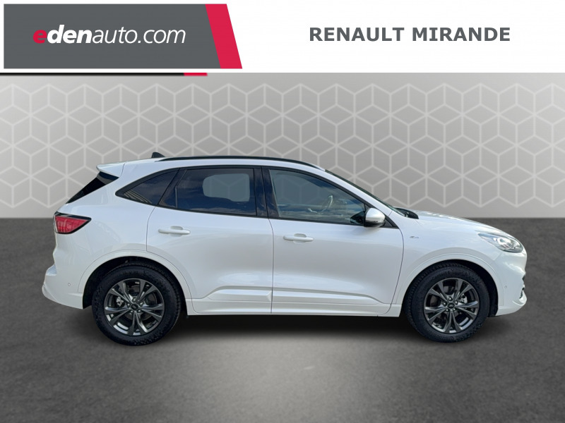 Annonce 485573786/391073 photo6