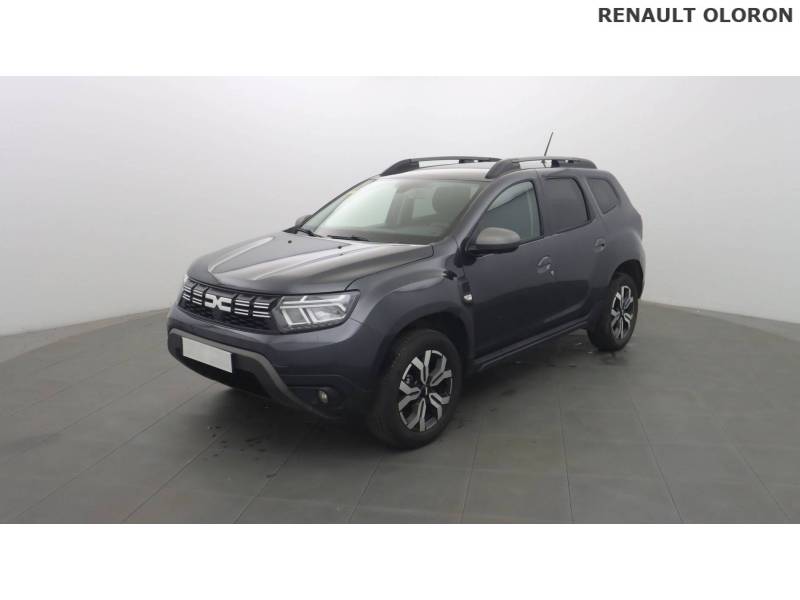 Annonce 485573864/359639 photo1