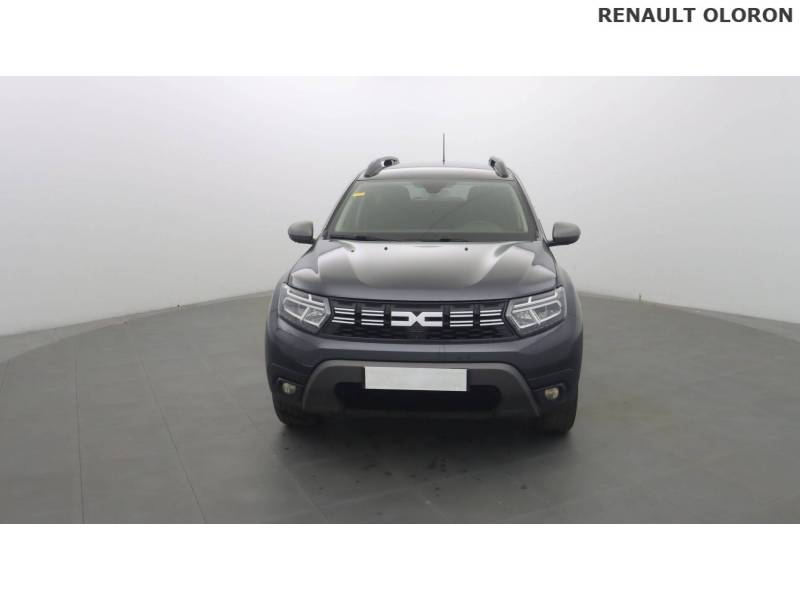 Annonce 485573864/359639 photo2