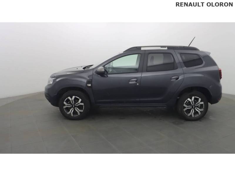 Annonce 485573864/359639 photo3