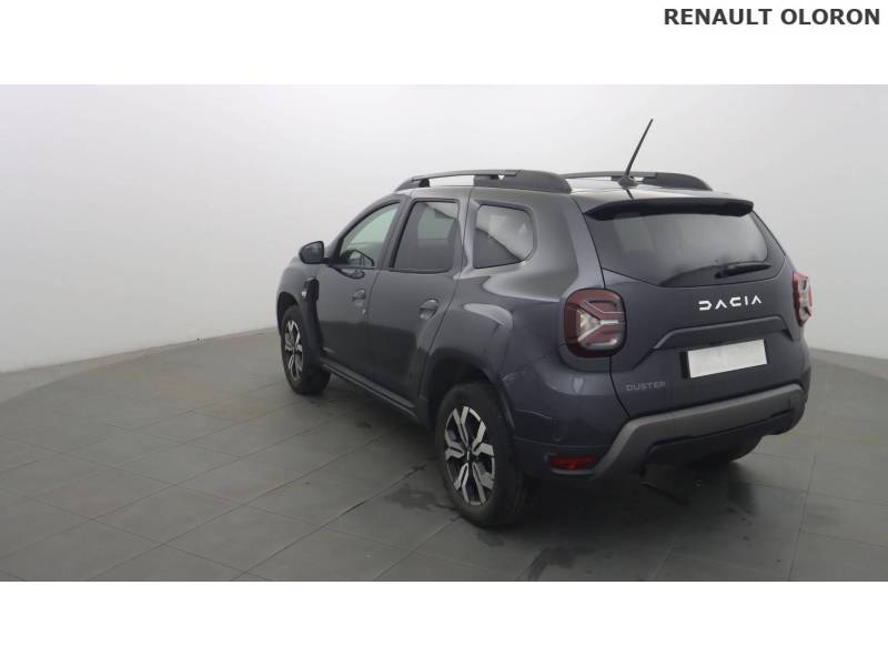 Annonce 485573864/359639 photo4