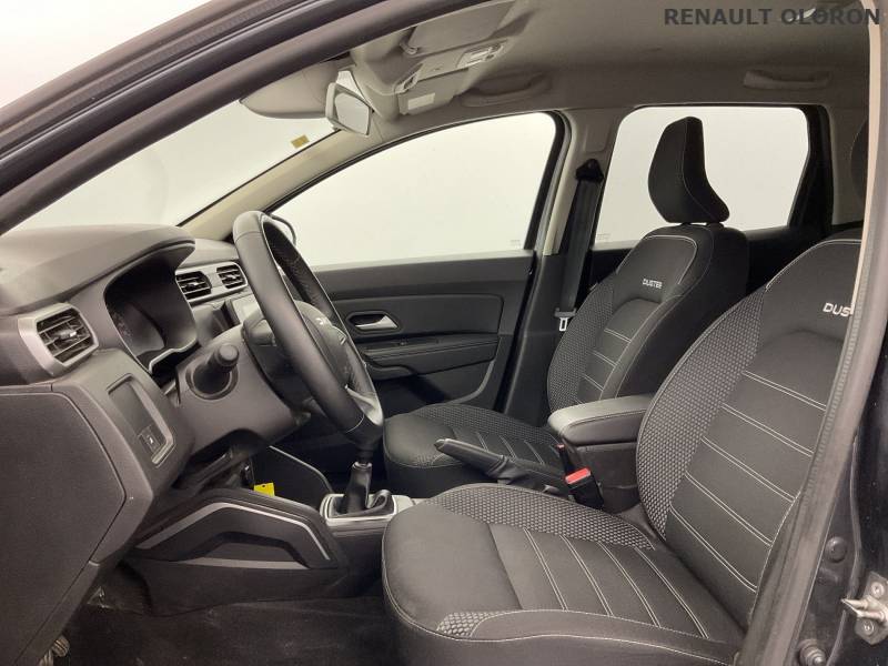 Annonce 485573864/359639 photo7