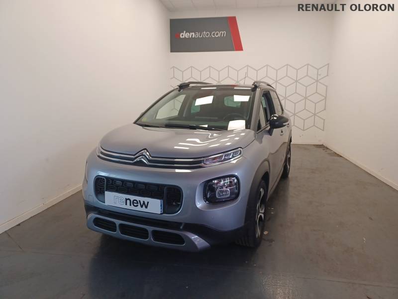 Annonce 485573882/378947 photo1