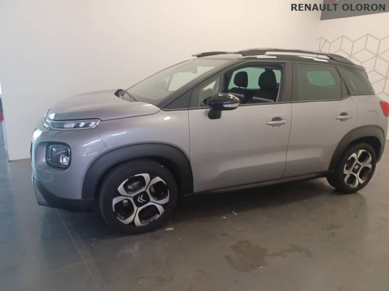 Annonce 485573882/378947 photo2