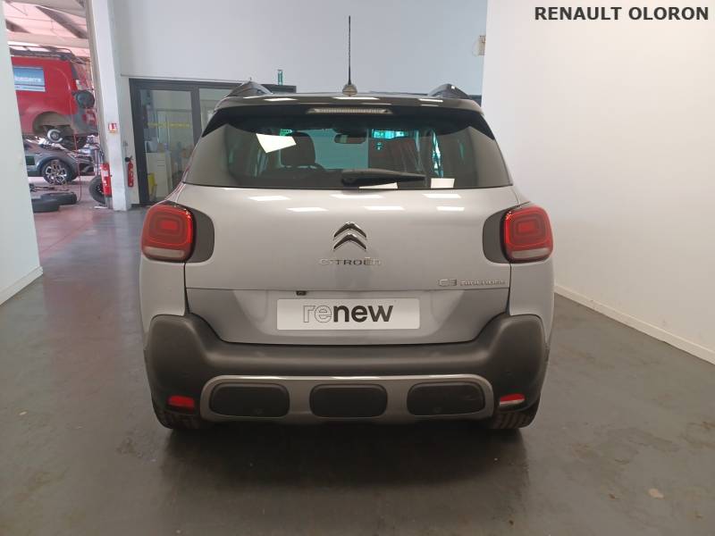 Annonce 485573882/378947 photo4