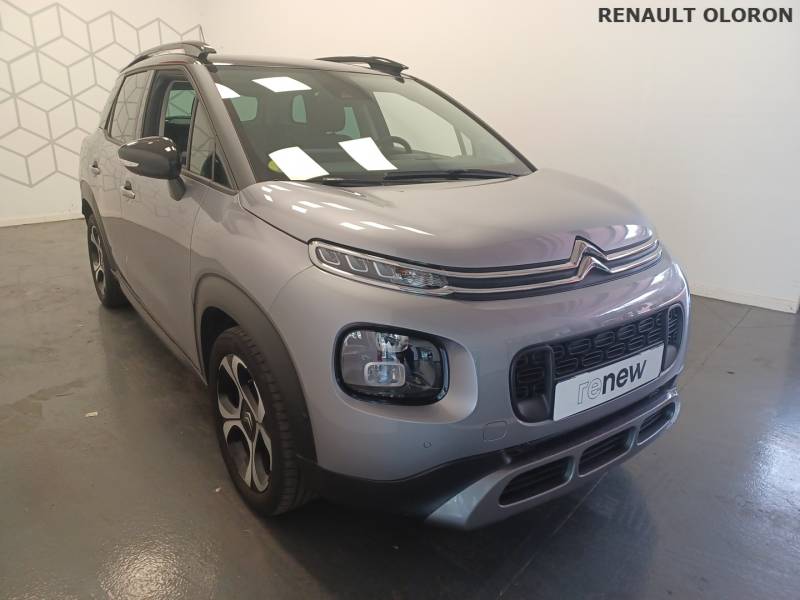 Annonce 485573882/378947 photo7