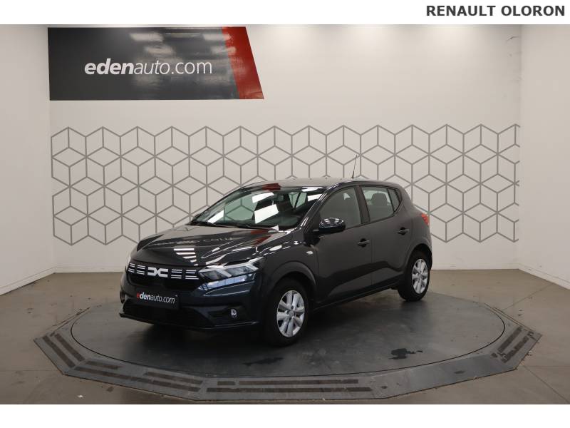 Annonce 485573891/381390 photo1