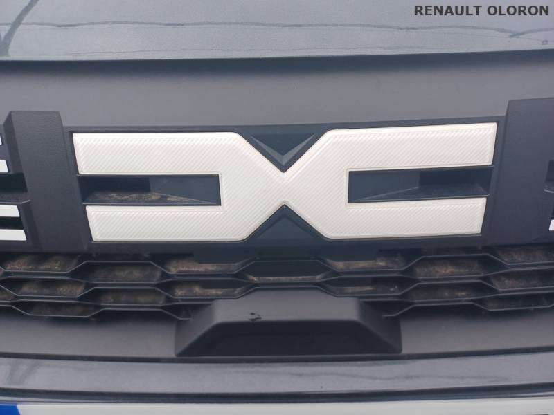 Annonce 485573891/381390 photo2