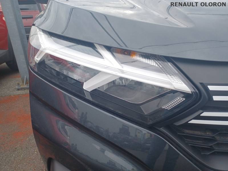 Annonce 485573891/381390 photo3