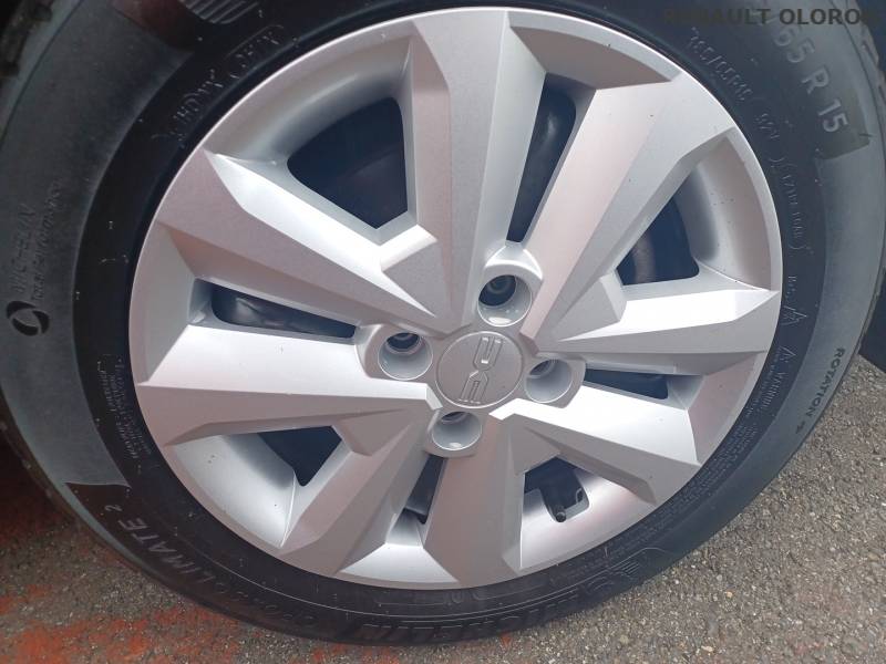 Annonce 485573891/381390 photo6