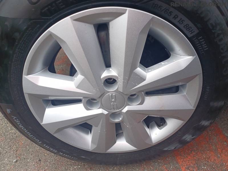 Annonce 485573891/381390 photo7