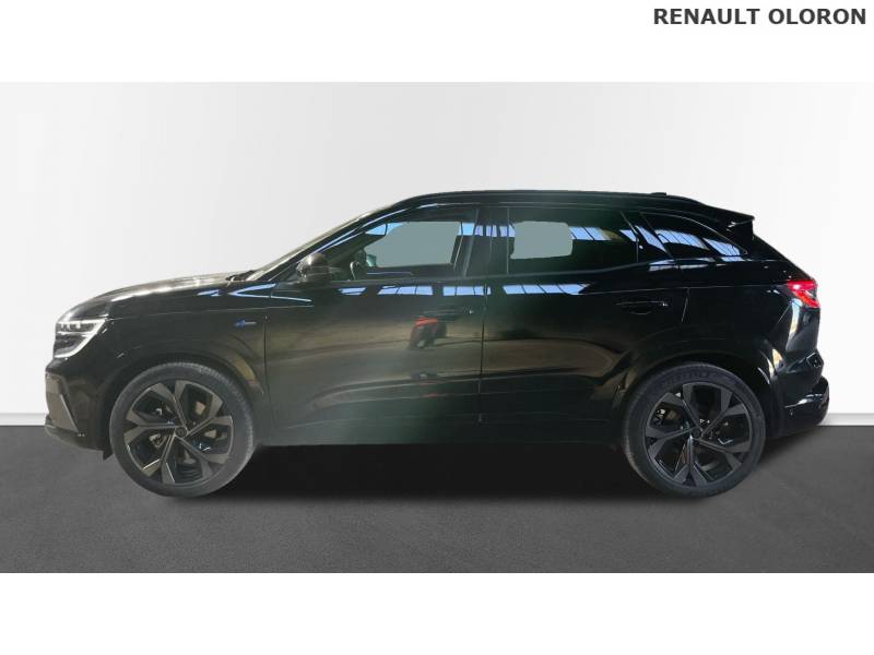 Annonce 485573900/387636 photo2