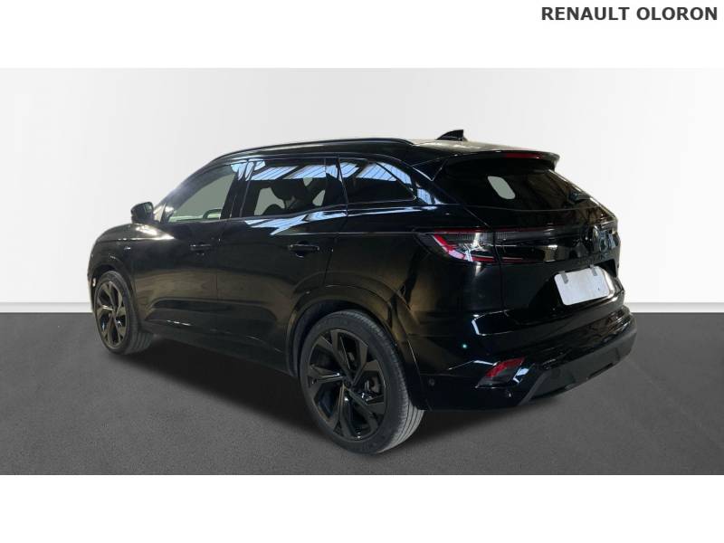 Annonce 485573900/387636 photo3