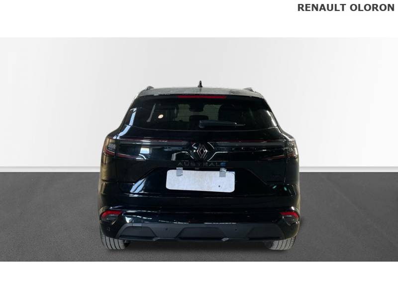 Annonce 485573900/387636 photo4