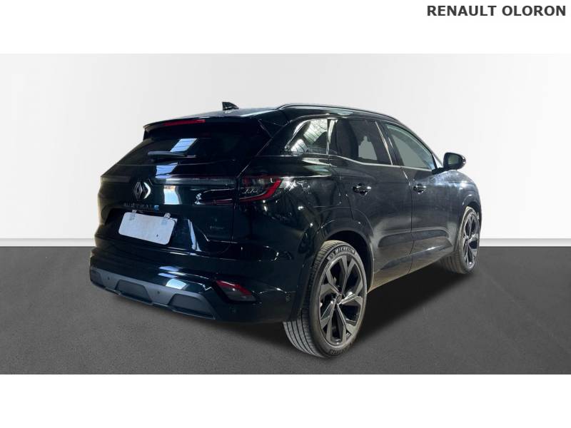 Annonce 485573900/387636 photo5