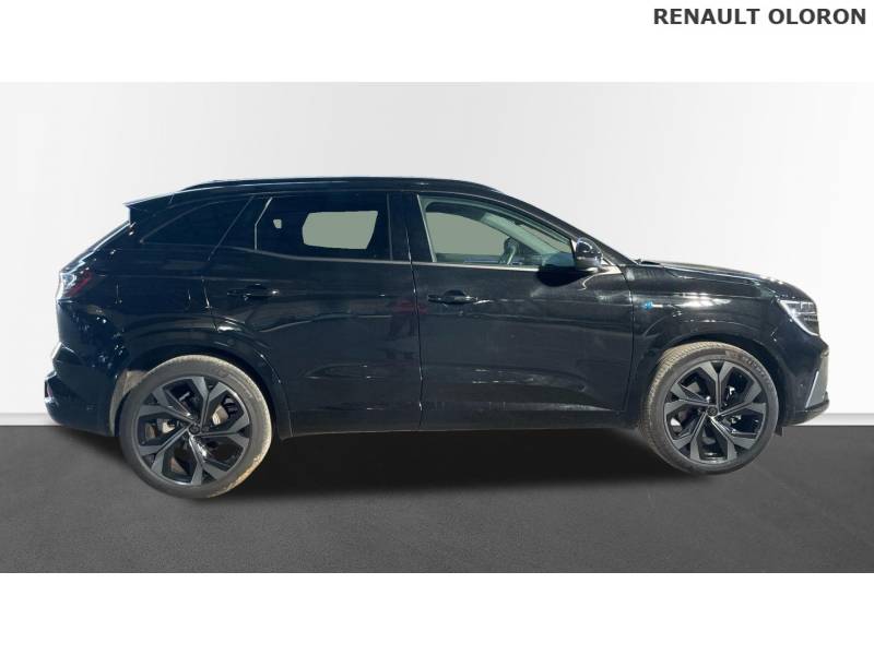 Annonce 485573900/387636 photo6