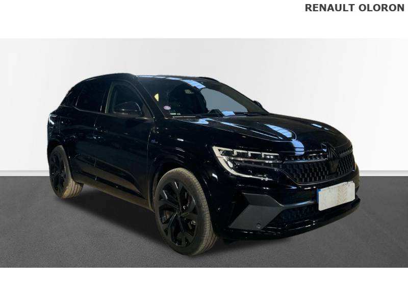 Annonce 485573900/387636 photo7