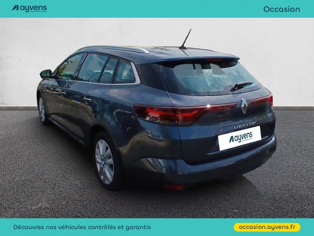 Annonce 485574842/U550935 photo3