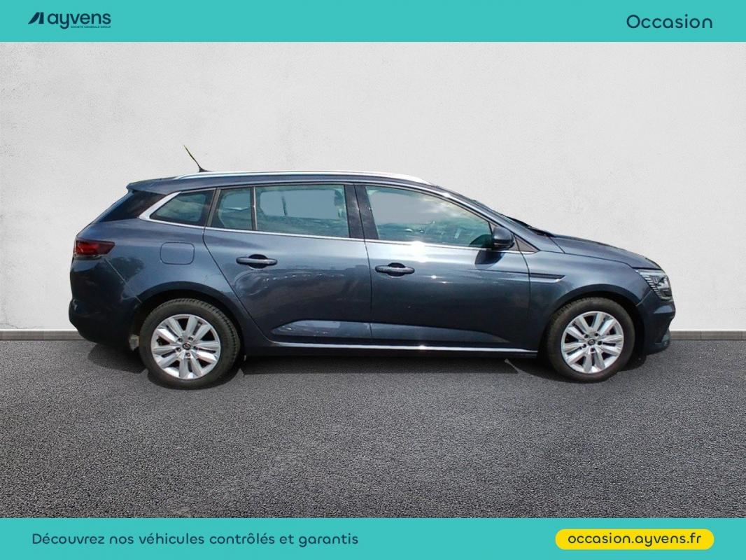 Annonce 485574842/U550935 photo4