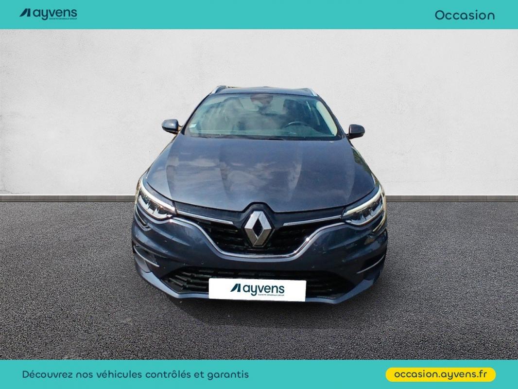 Annonce 485574842/U550935 photo5