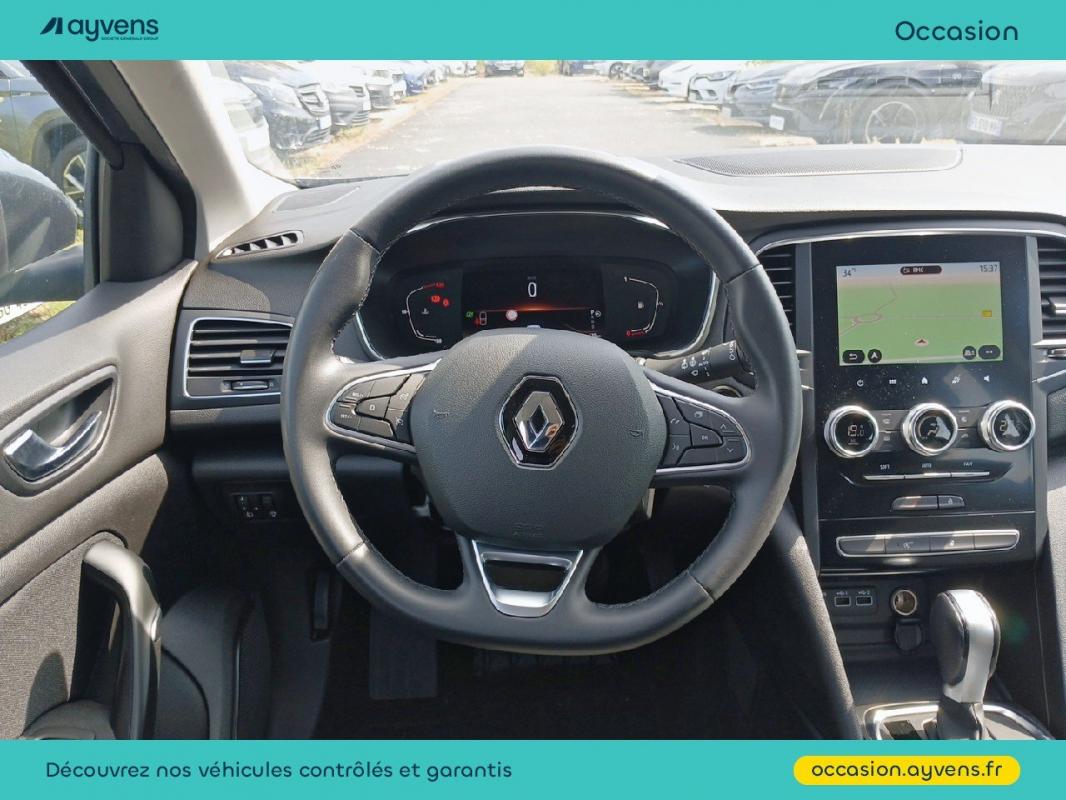 Annonce 485574842/U550935 photo7