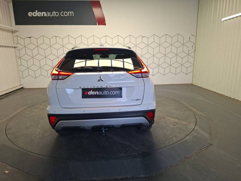 Annonce 485575565/389715 photo4