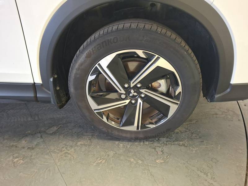 Annonce 485575565/389715 photo6