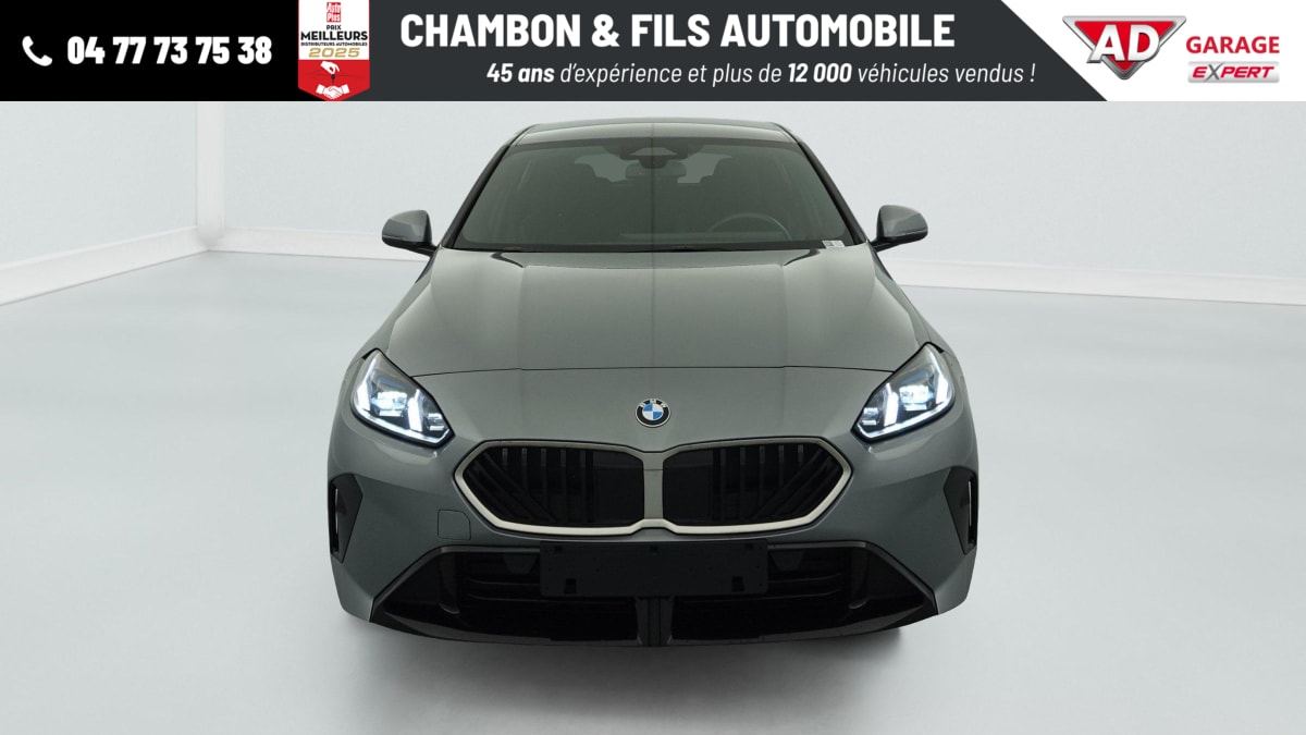 Annonce 485575961/348701 photo2